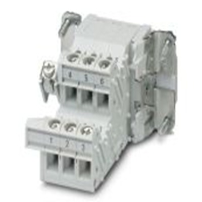 1648066 Phoenix Contact product image